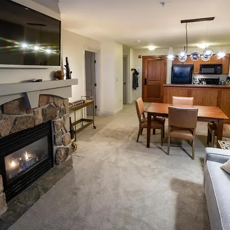 Apartamento 2214
